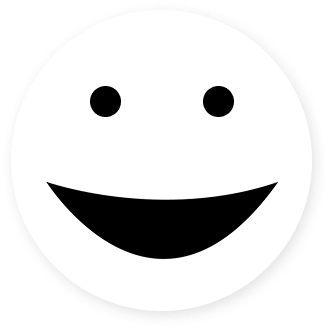 /WebsiteProjects/ToneGuessr/raw/commit/1fa7698c1b1ca12aa57ef2fbc46720e838314add/client/public/logo.png