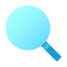 WebsiteProjects/GameResearch